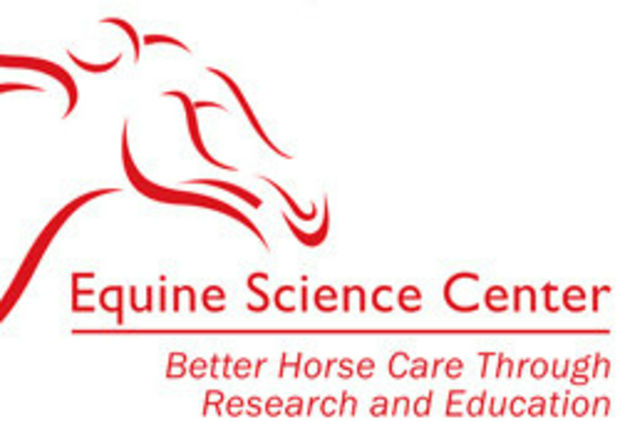 Equine Industry Summit at Rutger Equine Center